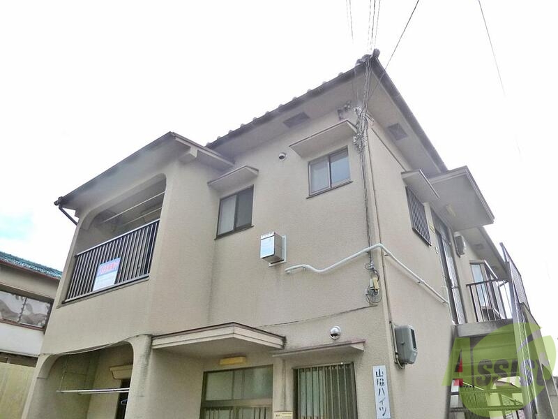 その他　（その他）まで100m