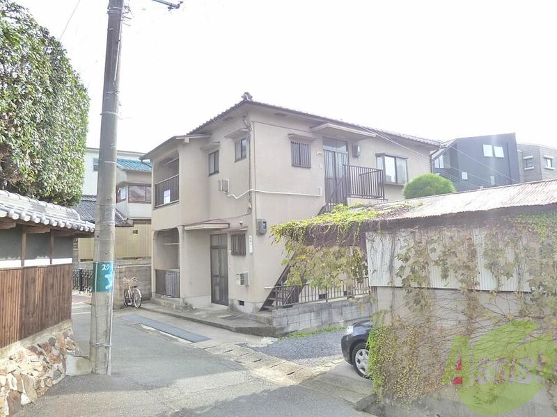 その他　（その他）まで100m