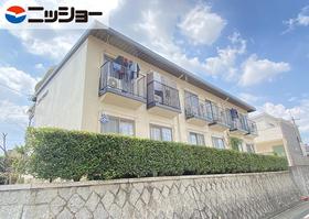 地下鉄鶴舞線/川名駅 歩7分