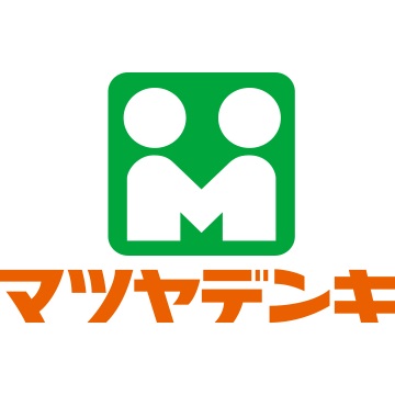 ホームセンター　マツヤデンキ都島店（ホームセンター）まで823m