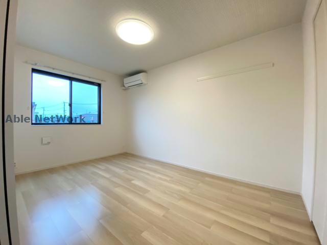 その他部屋・スペース　101同型タイプ