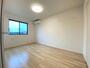 その他部屋・スペース　101同型タイプ