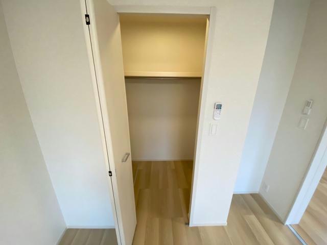 収納　101同型タイプ