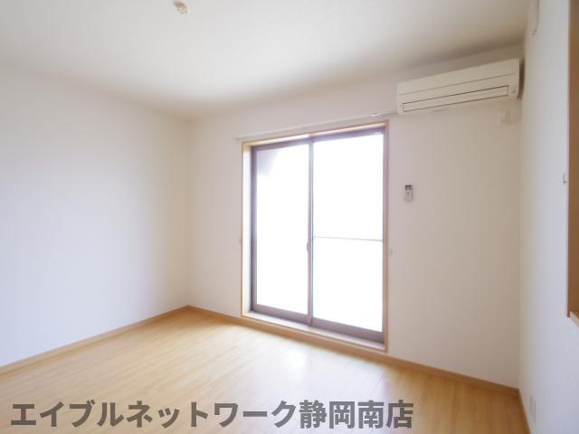 その他部屋・スペース　明るい室内です