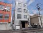 美園駅より徒歩9分 1階 築6年2ヶ月の賃貸物件