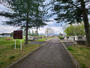 公園　ピウカ公園（公園）まで9635m