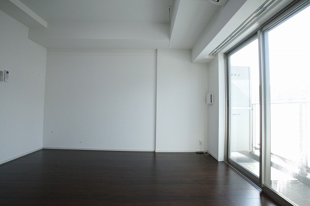 その他部屋・スペース　その他