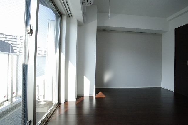 その他部屋・スペース　その他2