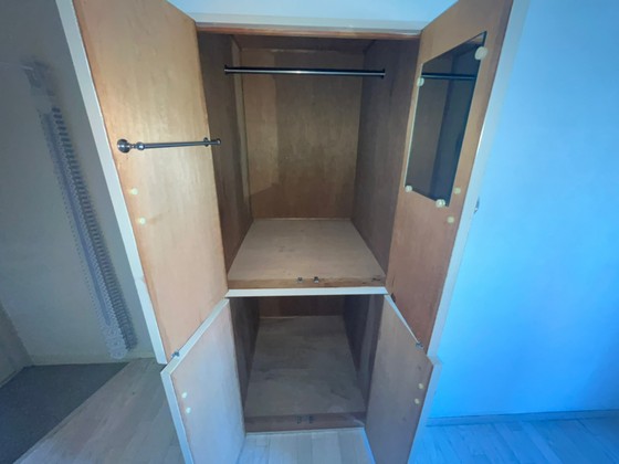 収納　別号室のお部屋です。