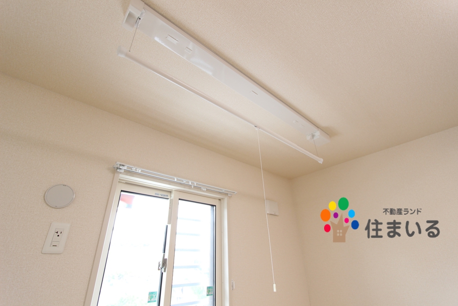 その他　※写真は同型タイプとなります