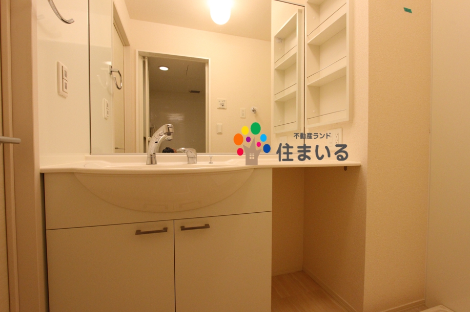 スーパー　フィールなるみ店（スーパー）まで1863m