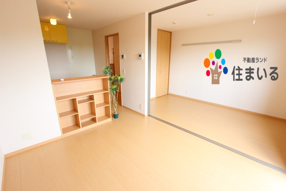 幼稚園・保育園　新砂田保育園（幼稚園・保育園）まで1093m