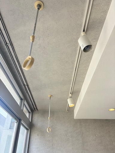 モダンフォルム洗足のその他写真