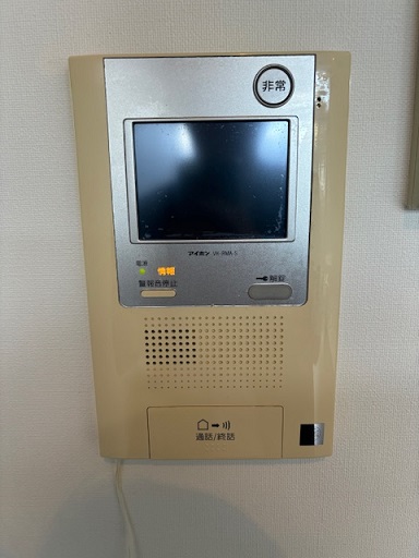 モダンフォルム洗足のその他写真