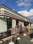 コンビニ　セブン－イレブン　社梶原店（コンビニ）まで311m