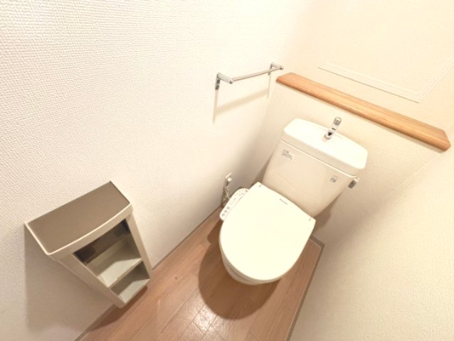 その他　詳細は、RISUMO江坂本店→06-6155-7137まで♪