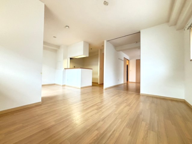 バス・シャワールーム　詳細は、RISUMO江坂本店→06-6155-7137まで♪
