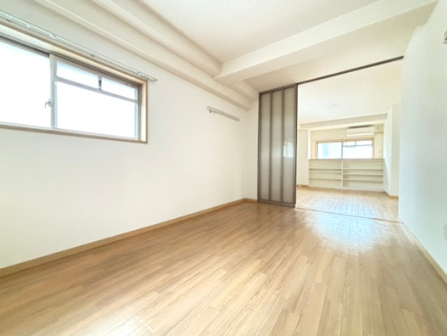 収納　詳細は、RISUMO江坂本店→06-6155-7137まで♪