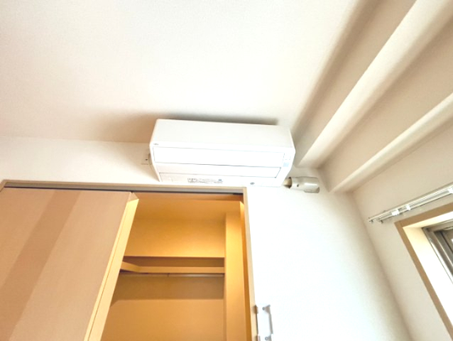 バルコニー　詳細は、RISUMO江坂本店→06 6155-7137まで♪
