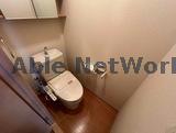 トイレ　※同型