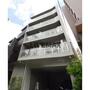フェニックス飯田橋 3階 築12年5ヶ月の賃貸物件