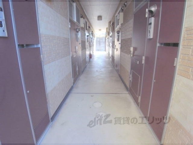 ロビー　ロビー