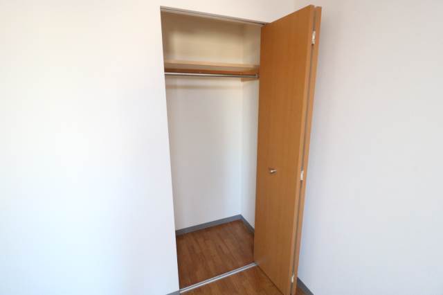 収納　収納スペース♪