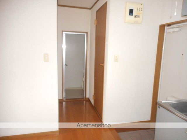 テラヴィIのその他写真