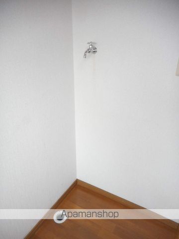 テラヴィIのその他写真