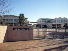 小学校