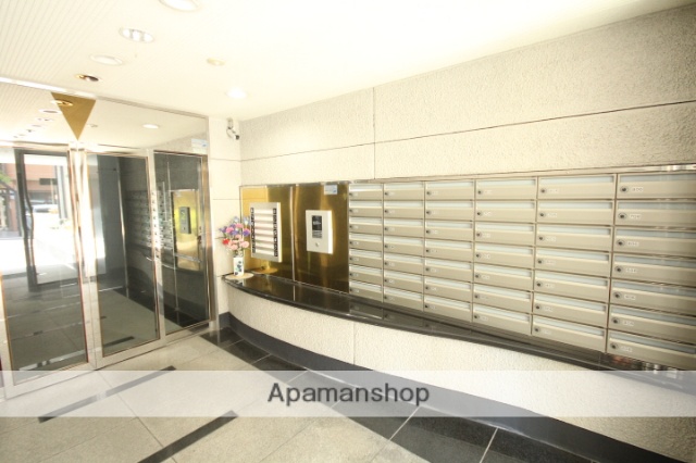 ロビー　ロビー