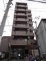 第2エビスヤビル 4階 築26年1ヶ月の賃貸物件