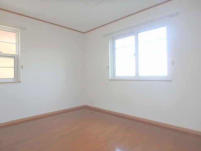 その他部屋・スペース　洋室