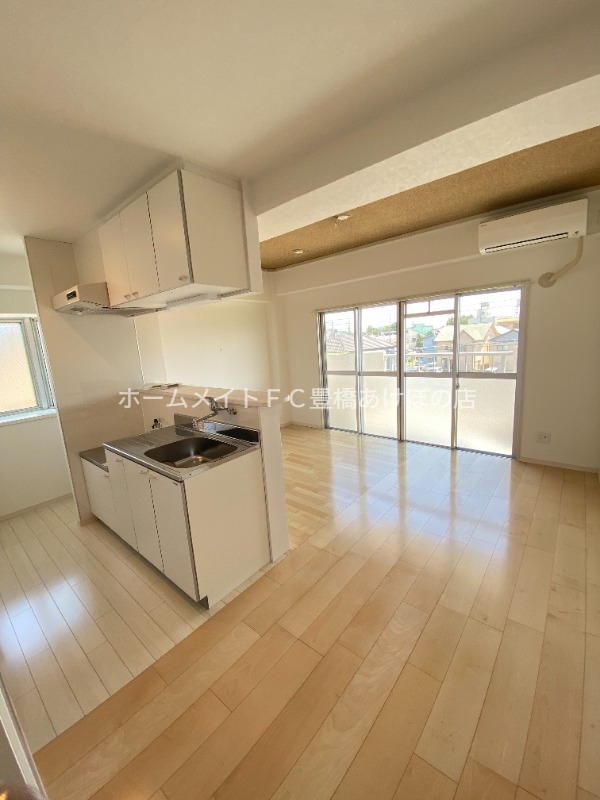 その他部屋・スペース　同型別部屋写真