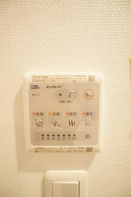 ＪＲ埼京線 与野本町駅 徒歩9分 3階建 築9年のその他写真