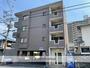 別府大学駅より徒歩9分 2階 築23年8ヶ月の賃貸物件