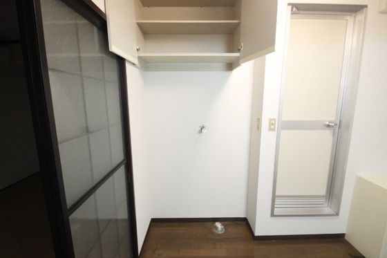 その他部屋・スペース　※別室の写真です