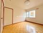 その他部屋・スペース　明るい洋室、寝室にどうぞ♪