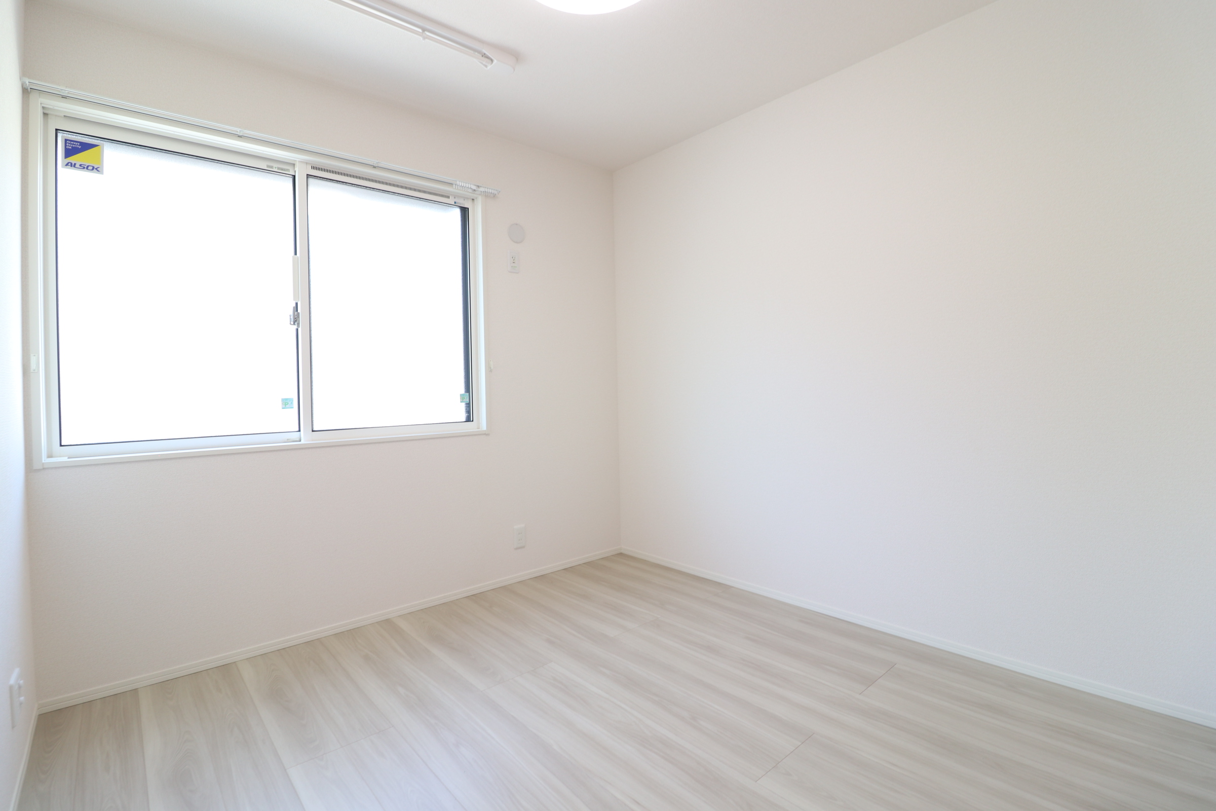 その他部屋・スペース　洋室☆