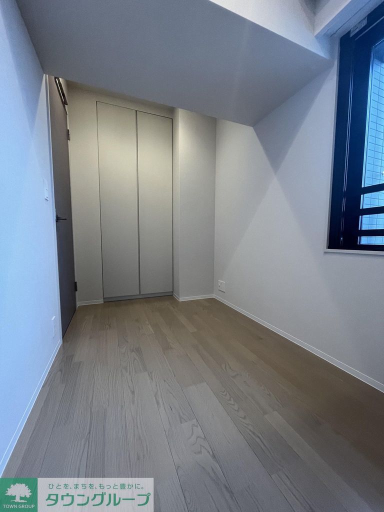 その他部屋・スペース　別部屋参照