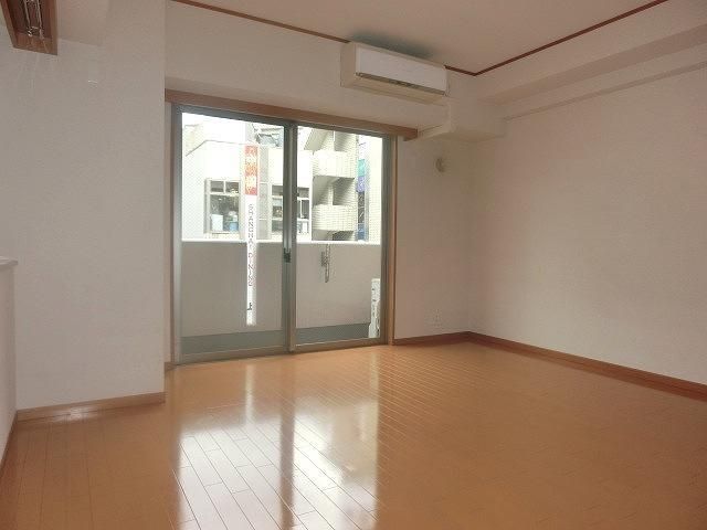 居室・リビング　お部屋探しは株式会社　タウンハウジング　までお気軽にお問合…