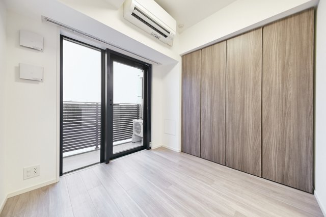 その他部屋・スペース　内観2