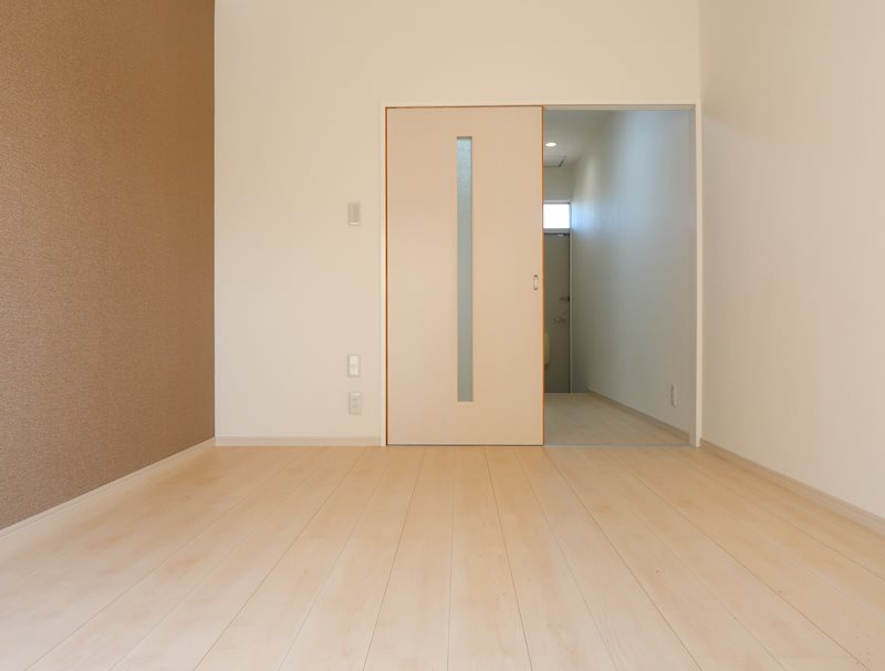 その他部屋・スペース　同型タイプ