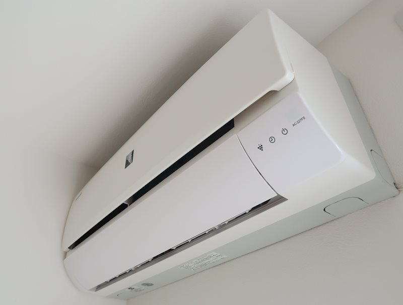 その他設備　同型タイプ