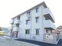 寺家駅より徒歩14分 2階 築3年8ヶ月の賃貸物件