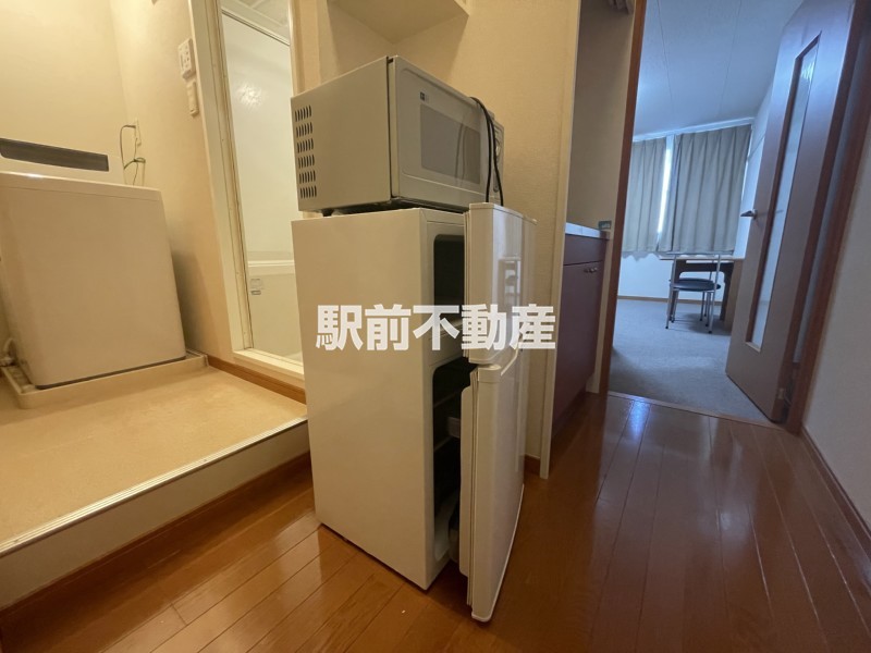 眺望　■他部屋流用写真■