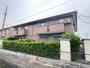 美濃川合駅より徒歩35分 1階 築19年6ヶ月の賃貸物件