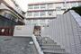 小学校　星ヶ丘小学校（小学校）まで620m