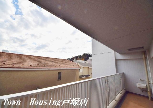 眺望　★★眺望★★