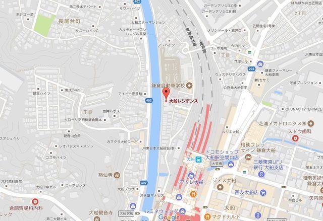 その他　★★案内図★★